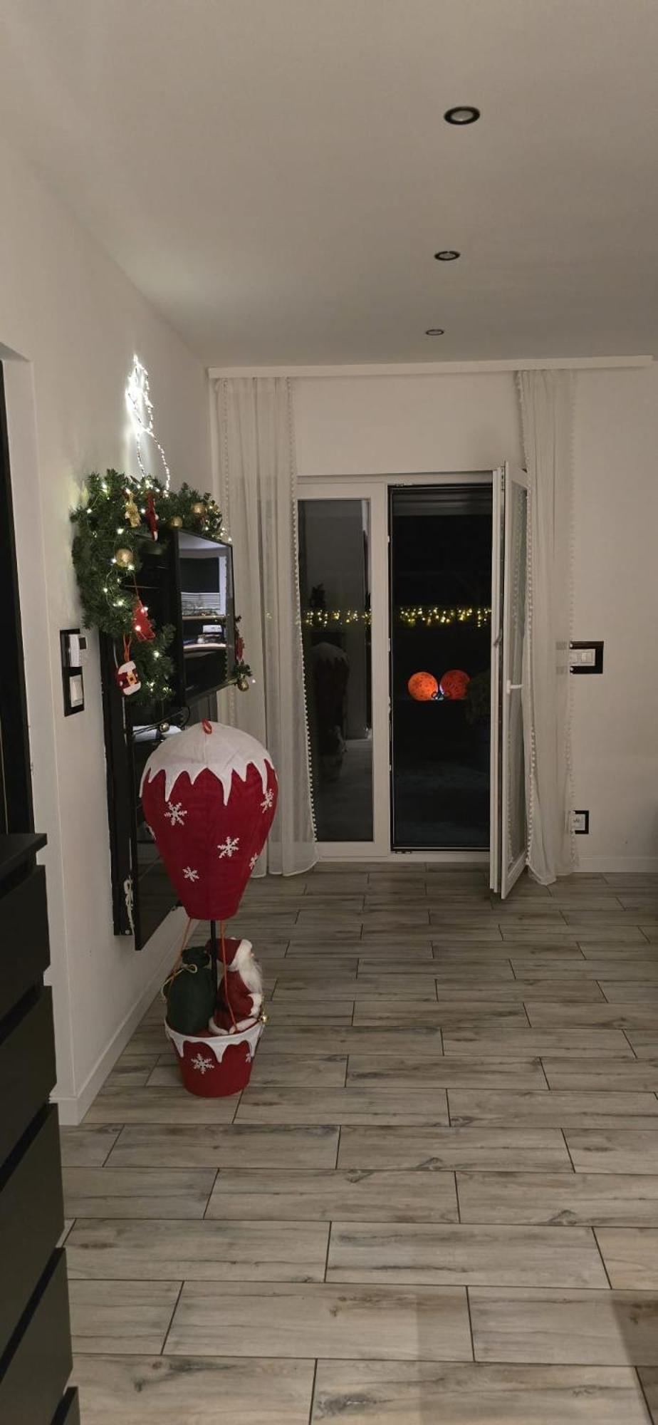 Domki U Duszy Brenna Buitenkant foto
